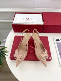 Picture of Valentino Shoes _SKUValentinosz35-406CMXC100220248